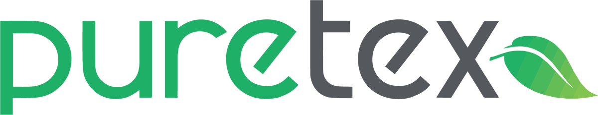 Puretex logo