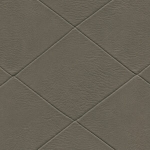 Antique Taupe