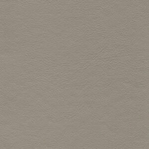 G-Grain Light Cashmere