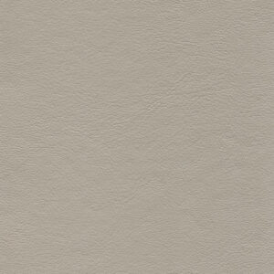 G-Grain Light Parchment