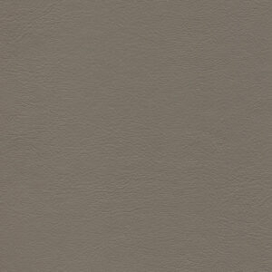 G-Grain Medium Prairie Tan