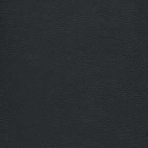 Milled Pebble Ebony