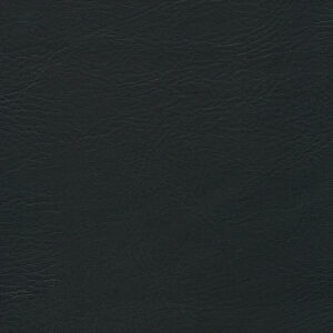 Non Perf Headliner Black