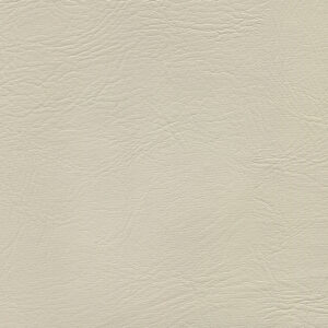 Non Perf Headliner White