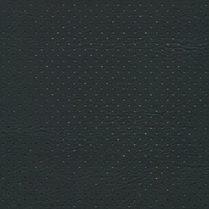 Perf Headliner Black