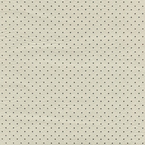 Perf Headliner White