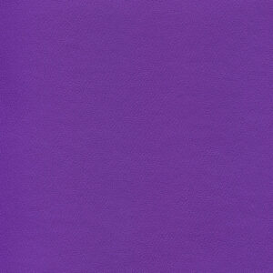 Court Purple