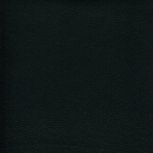 Non Perf Black Solid