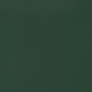 Hunter Green