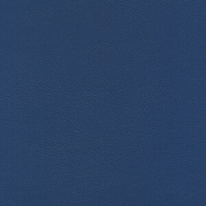 Spectra Royal Blue