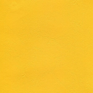 Saffron Yellow