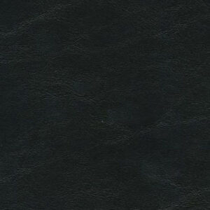 Rapper 102 4 Way Stretch