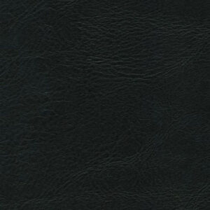 Rapper 103 4 Way Stretch