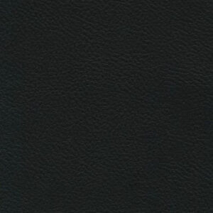 Rapper 104 4 Way Stretch