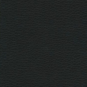 Rapper 106 4 Way Stretch