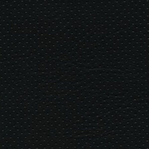 Rapper 107 4 Way Stretch