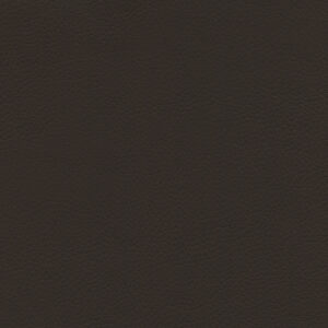 Mahalo Milk Chocolate